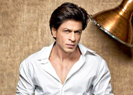 Shah Rukh Khan questioned by ED over FEMA violation