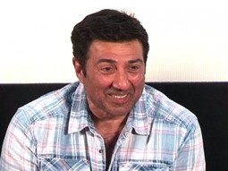 First Look Promo Launch Of ‘Ghayal Once Again’