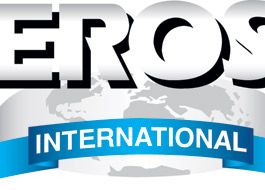 Eros International investigated by Block & Leviton LLP for potential securities law violations