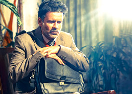 How will Manoj Bajpayee’s long homosexual love-making scene get passed the Censor Board?