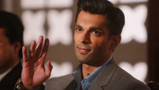 “I Didn’t Even Know What Sambhog Meant…”: Karan Singh Grover