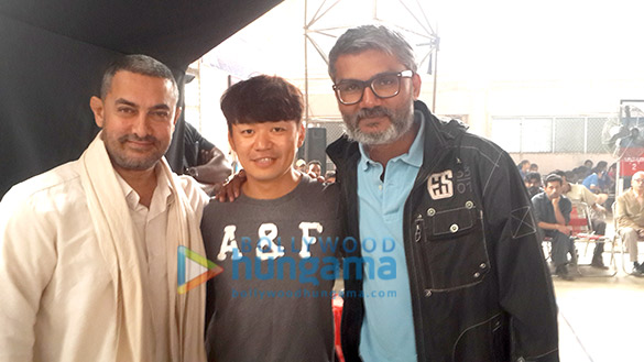 dangal 8
