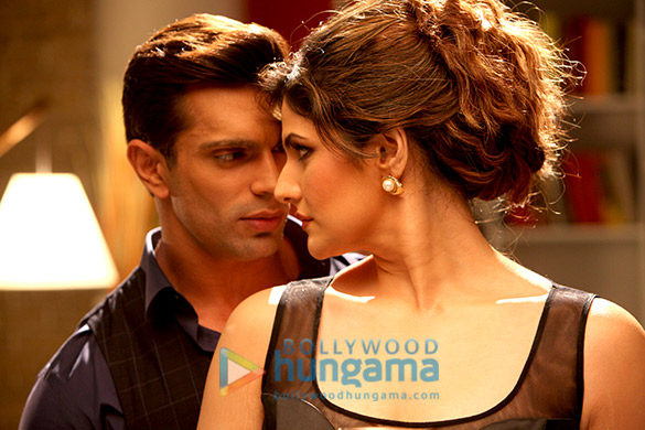 hate story 3 167