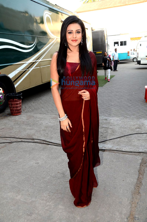 vivek oberoi aftab shivdasani urvashi rautela snapped on the sets of great grand masti 6