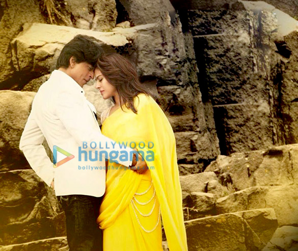 dilwale 147