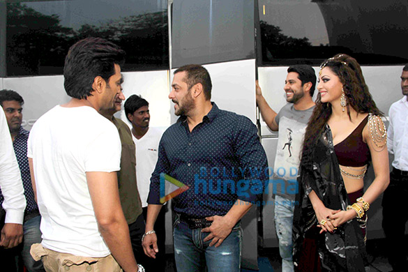 great grand masti 10