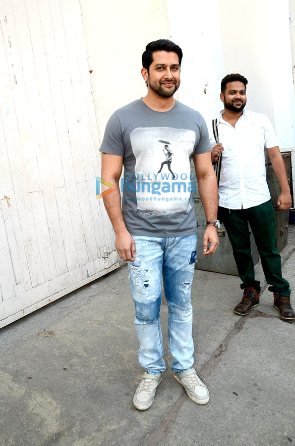 great grand masti 15
