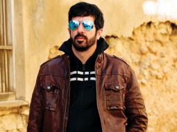 Kabir Khan Ecstatic With Screening Of ‘Mainstream’ Bajrangi Bhaijaan At IFFI