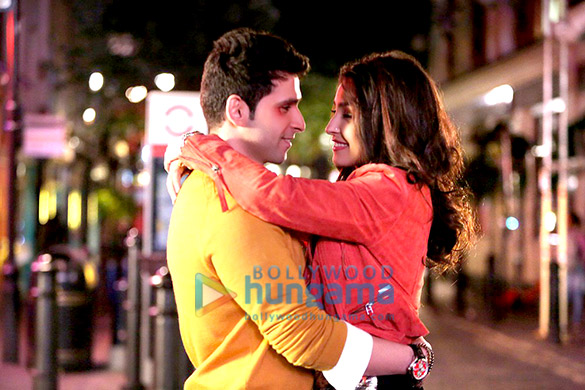 loveshhuda 16