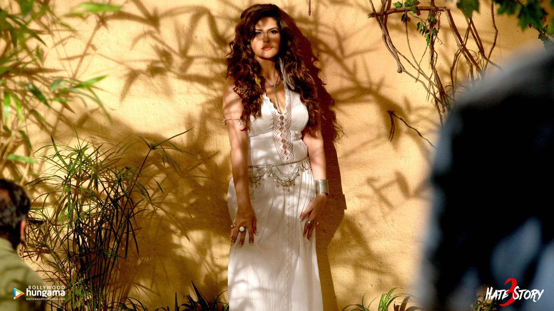 Hate Story 3