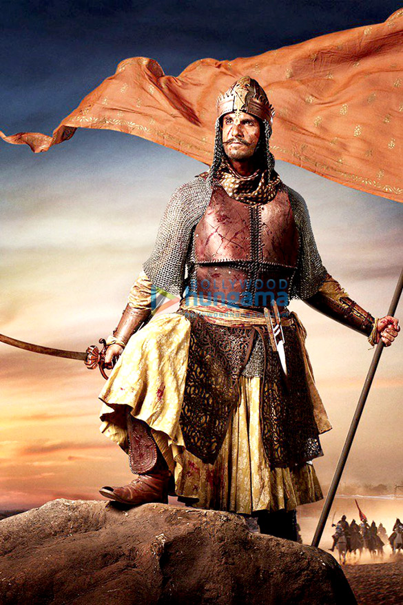 bajirao mastani 25