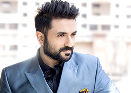 Vir Das to star in Ajay Devgn’s Shivaay