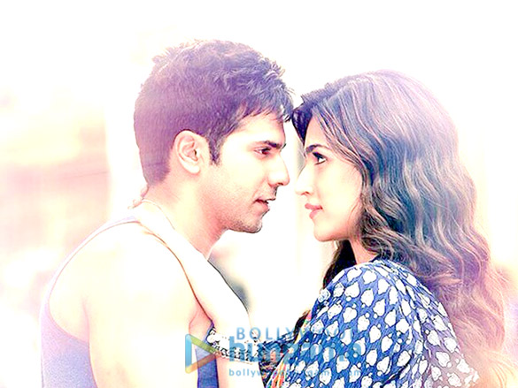 dilwale 154