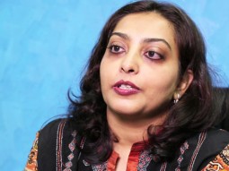 “Radhika Apte Is The New Smita Patil”: Rajshree Ojha