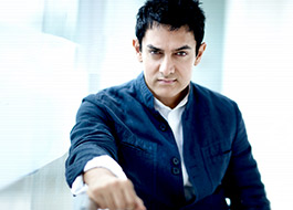 Bollywood reacts to Aamir Khan’s ‘Intolerant’ statement