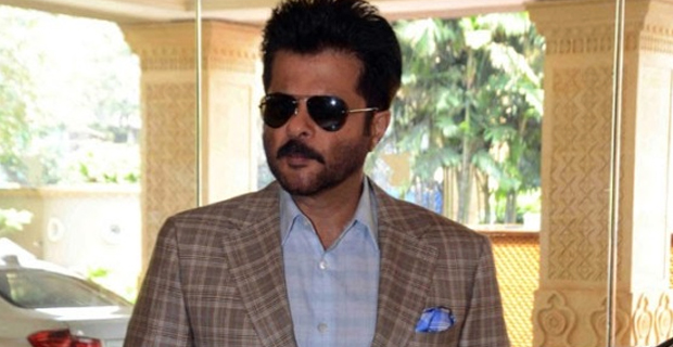 Anil Kapoor Opens Up On Casting Speculations About ’24’ Season 2