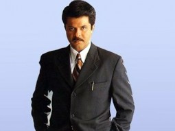 Anil Kapoor Urges Filmmakers To ‘Fight It Out’ With The Censor Board