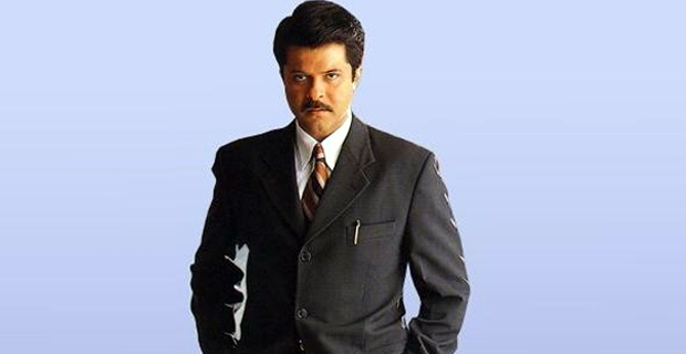 Anil Kapoor Urges Filmmakers To ‘Fight It Out’ With The Censor Board