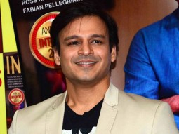 Vivek Oberoi Unveils Latest Issue Of ‘Society Interiors’