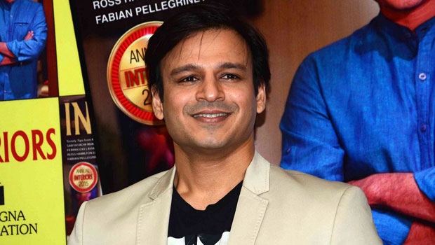 Vivek Oberoi Unveils Latest Issue Of ‘Society Interiors’