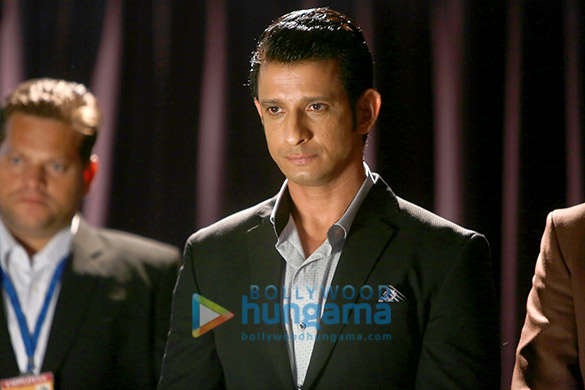 hate story 3 207