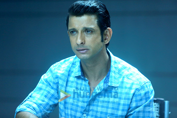 hate story 3 209