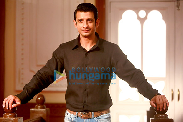 hate story 3 213