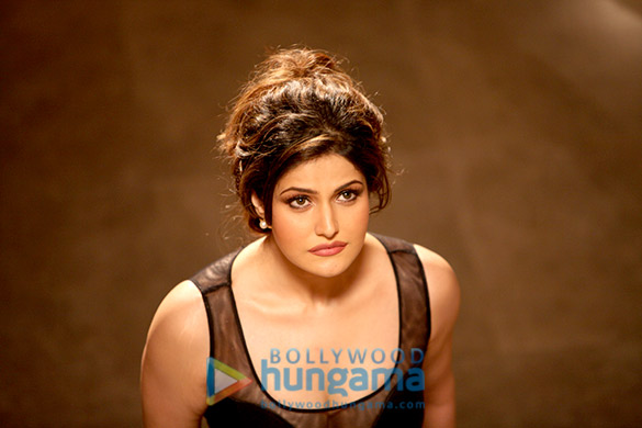 hate story 3 212