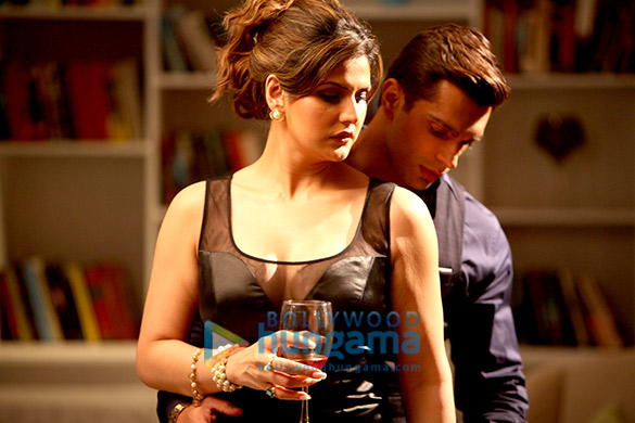 hate story 3 224