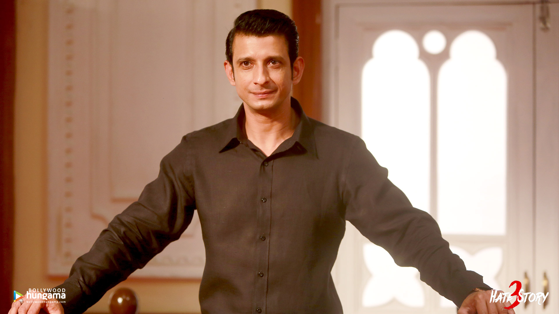 Hate Story 3 Hate Story 3