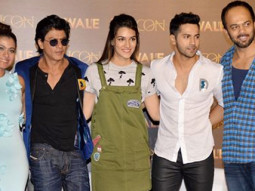 Grand Launch Of ‘Manma Emotion Jaage’