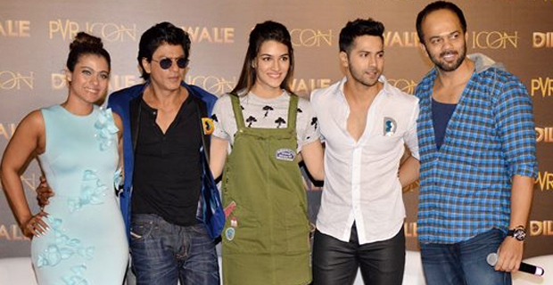 Grand Launch Of ‘Manma Emotion Jaage’