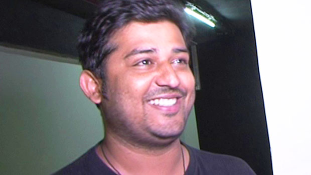 First Day First Show Of ‘Tamasha’