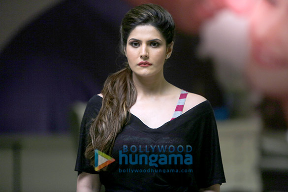 hate story 3 241