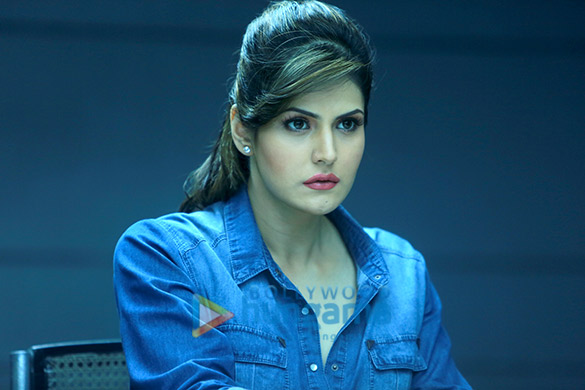 hate story 3 236