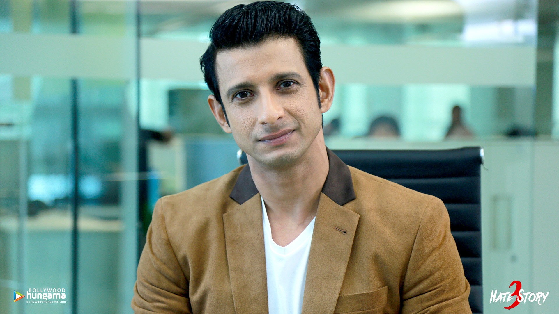 Hate Story 3 Hate Story 3