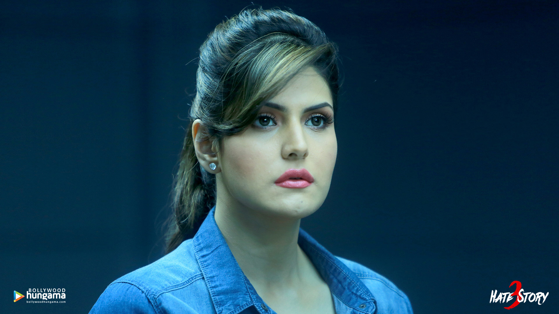 Hate Story 3