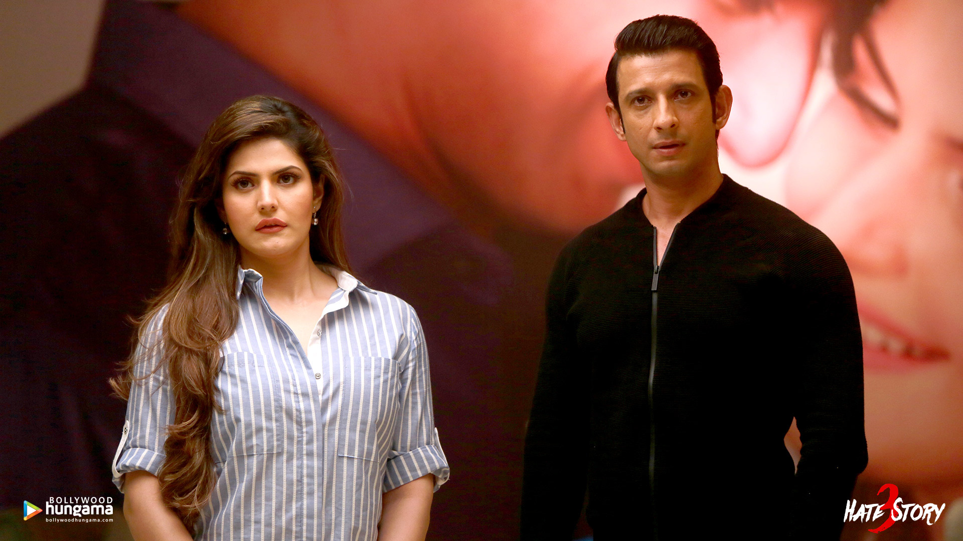 Hate Story 3 Hate Story 3