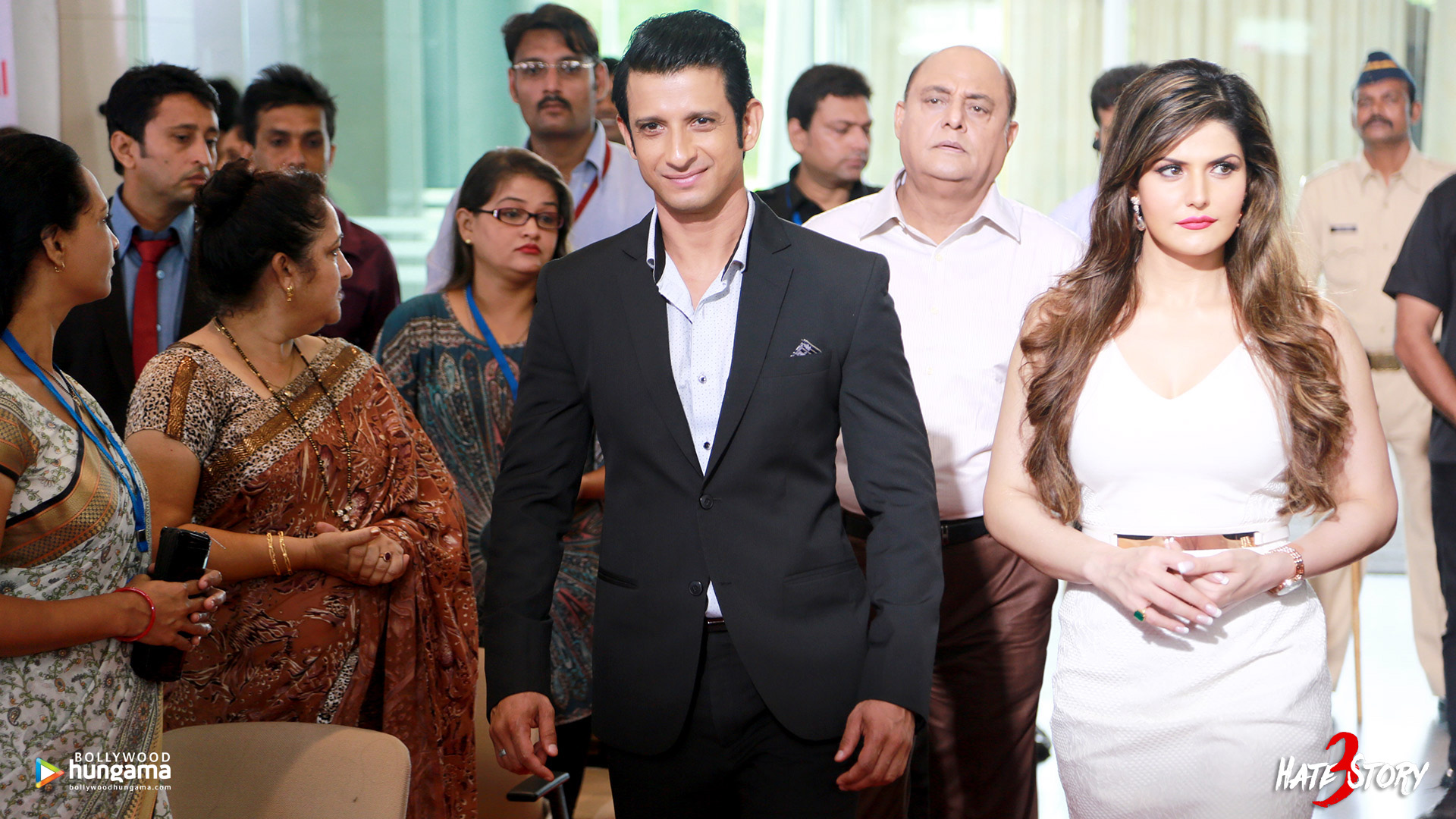 Hate Story 3 Hate Story 3