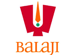 Aman Gill to head Balaji Motion Pictures as CEO