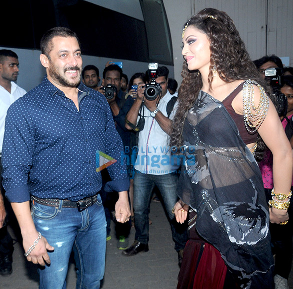great grand masti 21