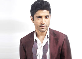“Rock On 2 is a salute to the persecuted people of the North East” – Farhan Akhtar
