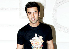 Ranbir Kapoor threatened by Salman Khan’s fans, family worried