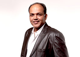 Five Ashutosh Gowariker films preserved at New York’s George Eastman Museum