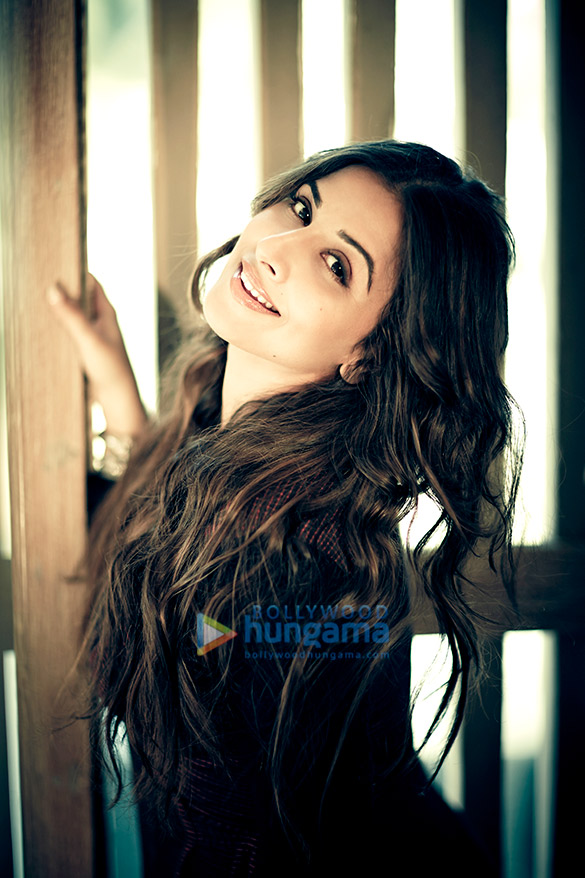 vidya balan 46