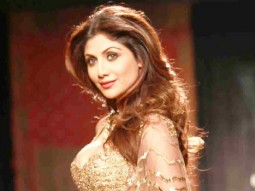 “Mika Singh Was Supposed To Do A Small Part In Wedding Da Season”: Shilpa Shetty