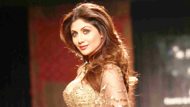 “Mika Singh Was Supposed To Do A Small Part In Wedding Da Season”: Shilpa Shetty