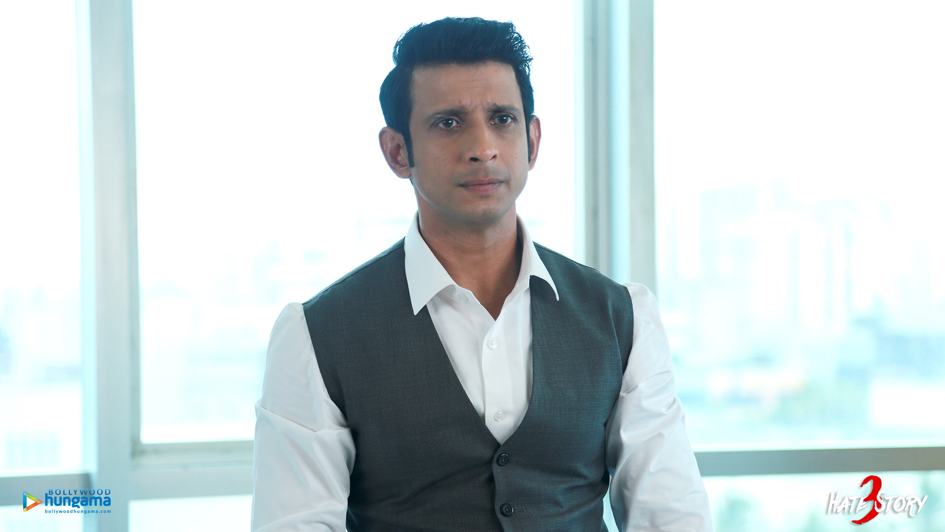 Hate Story 3 Hate Story 3