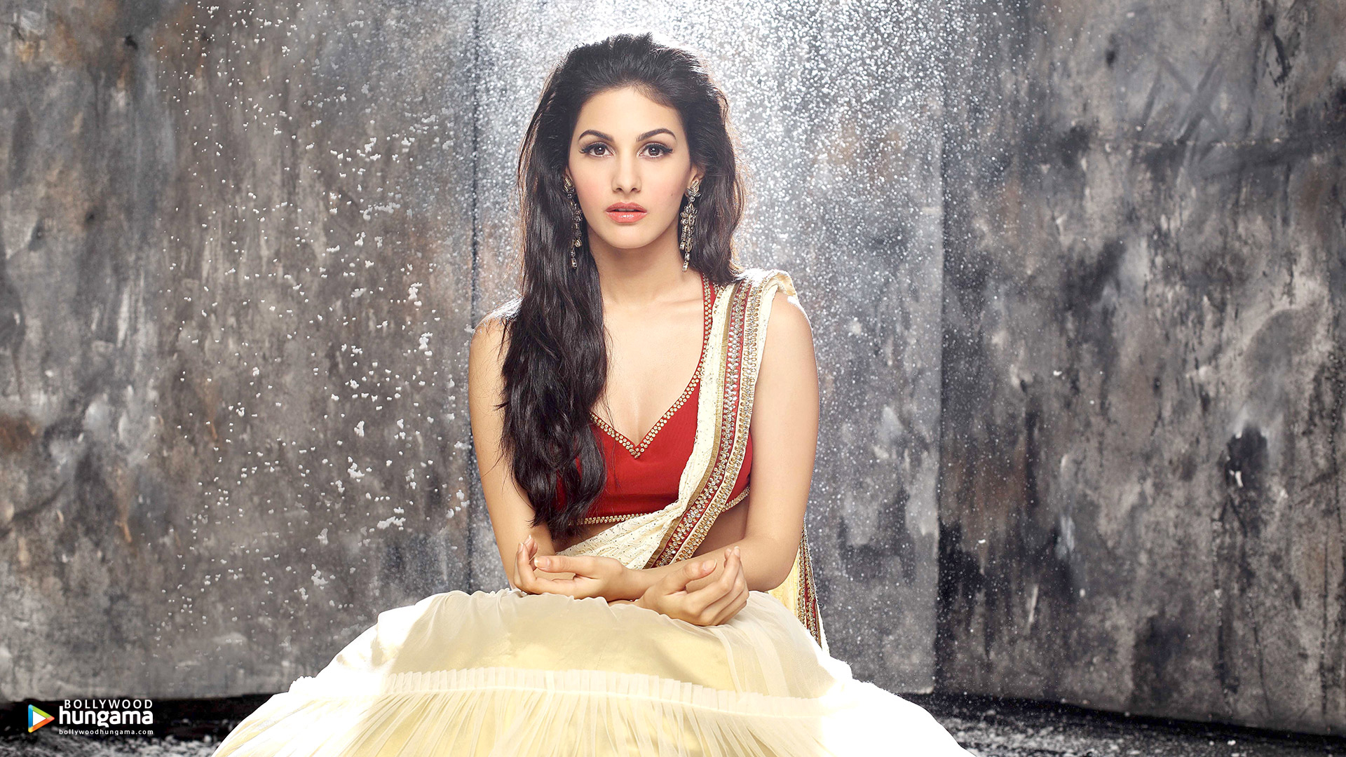 Amyra Dastur Amyra Dastur