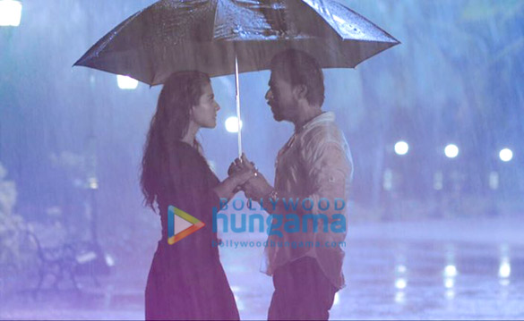 dilwale 175